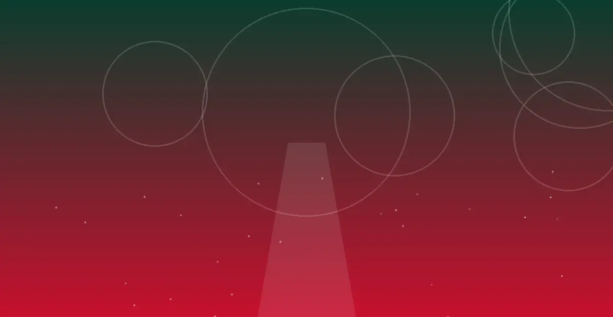 PSL news update abstract graphic