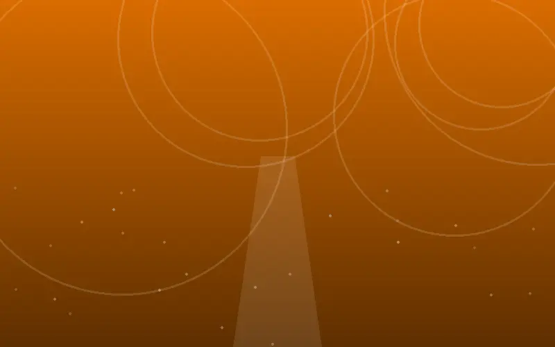 Abdullah Fazal Rawalpindiz abstract team-colour graphic