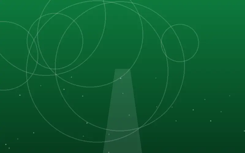 Fakhar Zaman Lahore Qalandars abstract team-colour graphic