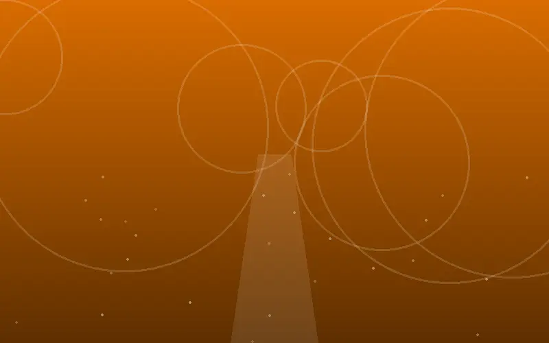 Kamran Ghulam Rawalpindiz abstract team-colour graphic