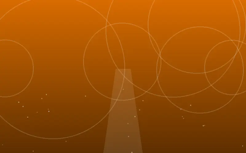 Laurie Evans Rawalpindiz abstract team-colour graphic