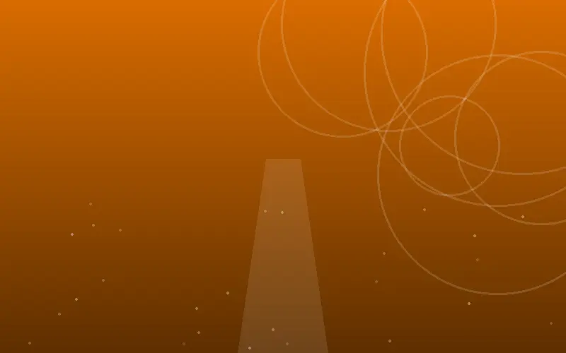 Mohammad Rizwan Rawalpindiz abstract team-colour graphic