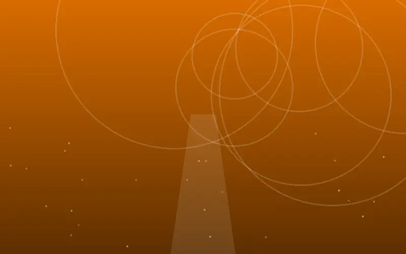 Shahzaib Khan Rawalpindiz abstract team-colour graphic
