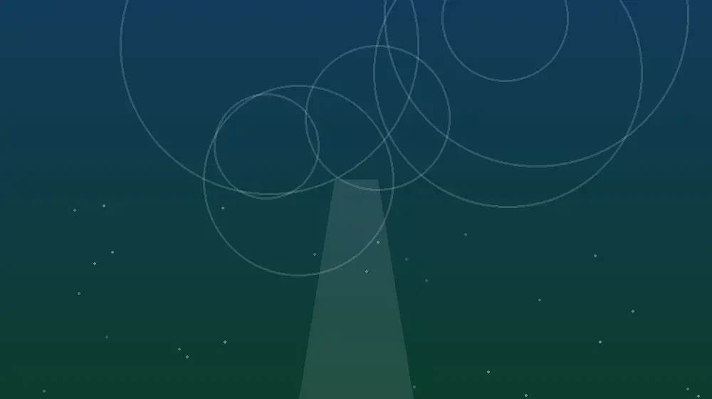 Multan Cricket Stadium Multan abstract stadium graphic